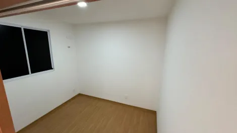 Alugar Apartamento / Padr&atilde;o em S&atilde;o Jos&eacute; do Rio Preto R$ 950,00 - Foto 7