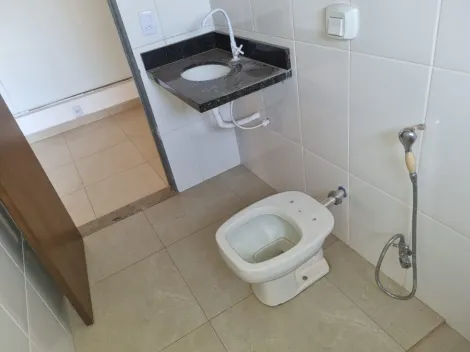 Alugar Comercial / Sal&atilde;o em S&atilde;o Jos&eacute; do Rio Preto R$ 16.000,00 - Foto 6