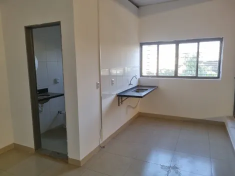 Alugar Comercial / Sal&atilde;o em S&atilde;o Jos&eacute; do Rio Preto R$ 16.000,00 - Foto 5