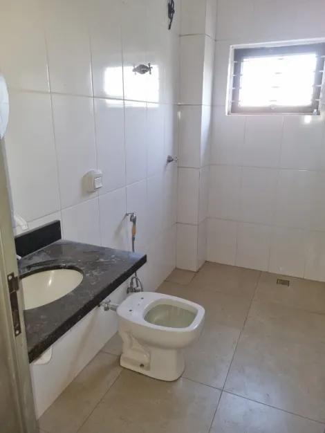 Alugar Comercial / Sal&atilde;o em S&atilde;o Jos&eacute; do Rio Preto R$ 16.000,00 - Foto 7