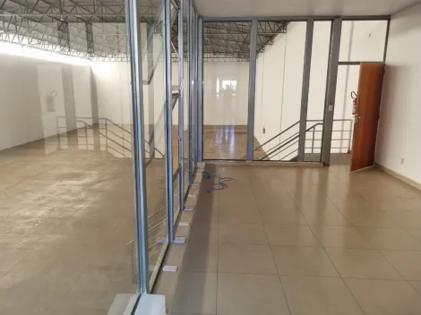 Alugar Comercial / Sal&atilde;o em S&atilde;o Jos&eacute; do Rio Preto R$ 16.000,00 - Foto 4