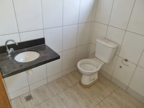 Alugar Comercial / Sal&atilde;o em S&atilde;o Jos&eacute; do Rio Preto R$ 16.000,00 - Foto 8