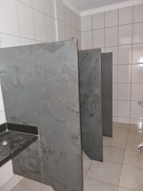 Alugar Comercial / Sal&atilde;o em S&atilde;o Jos&eacute; do Rio Preto R$ 16.000,00 - Foto 9