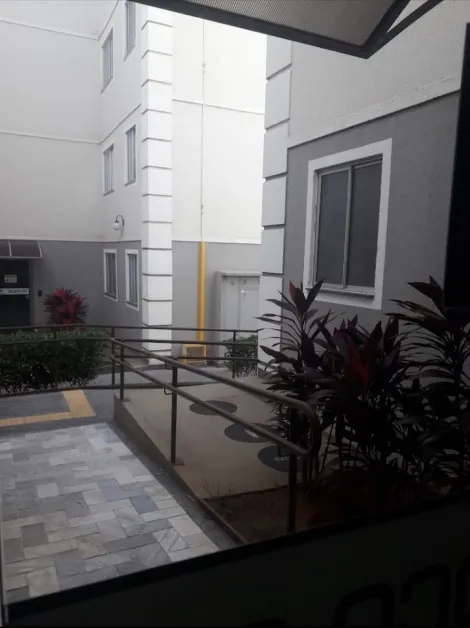Comprar Apartamento / Padr&atilde;o em S&atilde;o Jos&eacute; do Rio Preto R$ 165.000,00 - Foto 2