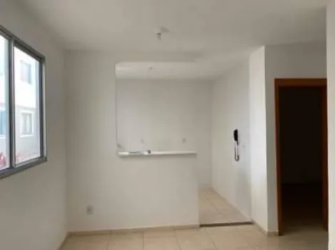 Comprar Apartamento / Padr&atilde;o em S&atilde;o Jos&eacute; do Rio Preto R$ 165.000,00 - Foto 3