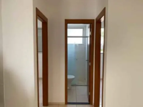 Comprar Apartamento / Padr&atilde;o em S&atilde;o Jos&eacute; do Rio Preto R$ 165.000,00 - Foto 4