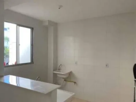 Comprar Apartamento / Padr&atilde;o em S&atilde;o Jos&eacute; do Rio Preto R$ 165.000,00 - Foto 5