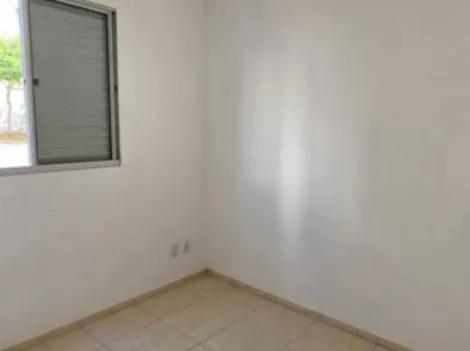 Comprar Apartamento / Padr&atilde;o em S&atilde;o Jos&eacute; do Rio Preto R$ 165.000,00 - Foto 6