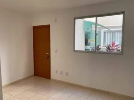 Comprar Apartamento / Padr&atilde;o em S&atilde;o Jos&eacute; do Rio Preto R$ 165.000,00 - Foto 7