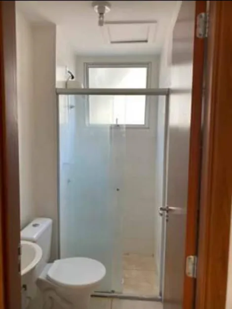 Comprar Apartamento / Padr&atilde;o em S&atilde;o Jos&eacute; do Rio Preto R$ 165.000,00 - Foto 8