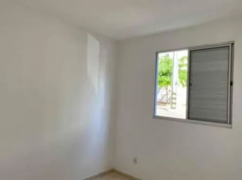 Comprar Apartamento / Padr&atilde;o em S&atilde;o Jos&eacute; do Rio Preto R$ 165.000,00 - Foto 9
