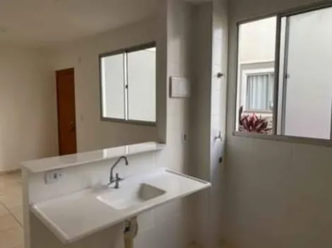 Comprar Apartamento / Padr&atilde;o em S&atilde;o Jos&eacute; do Rio Preto R$ 165.000,00 - Foto 10