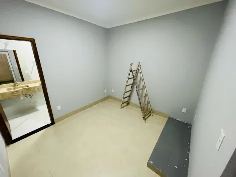 Comprar Casa / Condom&iacute;nio em Bady Bassitt R$ 1.300.000,00 - Foto 10