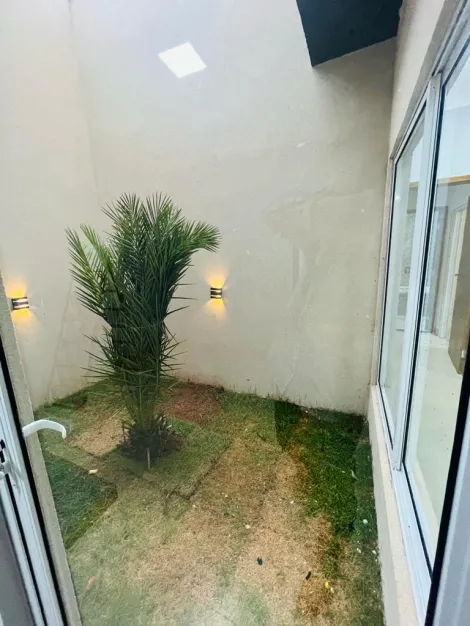 Comprar Casa / Condom&iacute;nio em Bady Bassitt R$ 1.300.000,00 - Foto 12