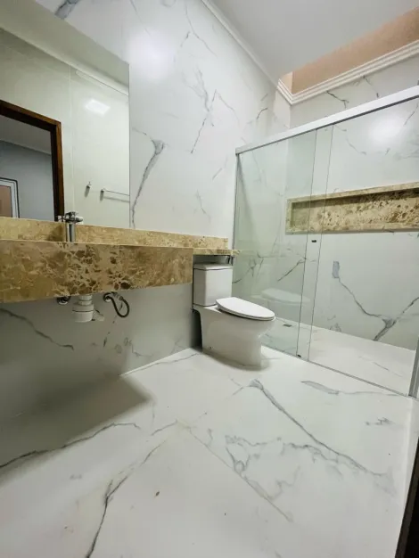 Comprar Casa / Condom&iacute;nio em Bady Bassitt R$ 1.300.000,00 - Foto 13