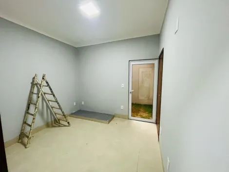 Comprar Casa / Condom&iacute;nio em Bady Bassitt R$ 1.300.000,00 - Foto 14