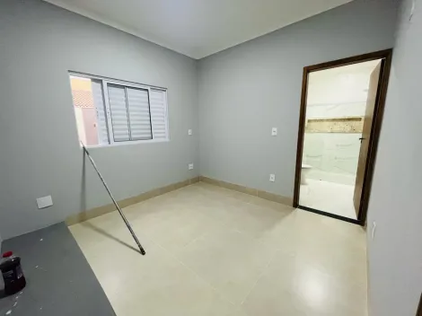 Comprar Casa / Condom&iacute;nio em Bady Bassitt R$ 1.300.000,00 - Foto 5