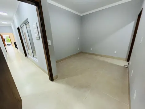 Comprar Casa / Condom&iacute;nio em Bady Bassitt R$ 1.300.000,00 - Foto 6