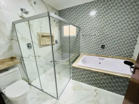 Comprar Casa / Condom&iacute;nio em Bady Bassitt R$ 1.300.000,00 - Foto 7