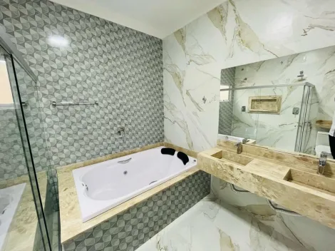 Comprar Casa / Condom&iacute;nio em Bady Bassitt R$ 1.300.000,00 - Foto 8