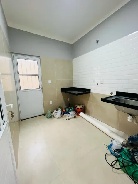 Comprar Casa / Condom&iacute;nio em Bady Bassitt R$ 1.300.000,00 - Foto 9