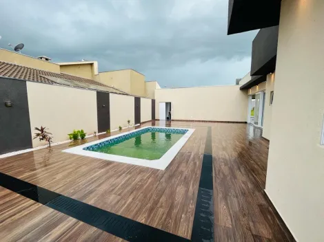 Comprar Casa / Condom&iacute;nio em Bady Bassitt R$ 1.300.000,00 - Foto 2