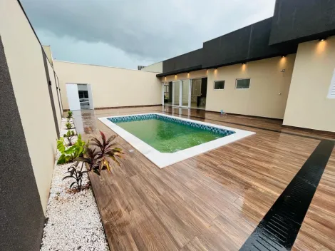 Comprar Casa / Condom&iacute;nio em Bady Bassitt R$ 1.300.000,00 - Foto 11