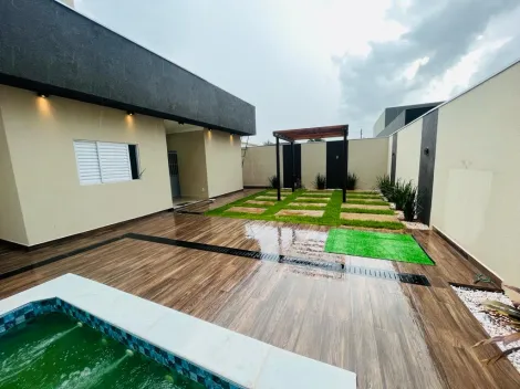 Comprar Casa / Condom&iacute;nio em Bady Bassitt R$ 1.300.000,00 - Foto 3