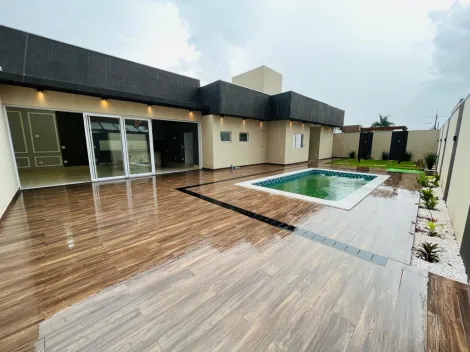 Comprar Casa / Condom&iacute;nio em Bady Bassitt R$ 1.300.000,00 - Foto 4