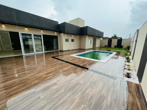 Comprar Casa / Condom&iacute;nio em Bady Bassitt R$ 1.300.000,00 - Foto 15