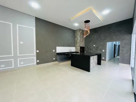 Comprar Casa / Condom&iacute;nio em Bady Bassitt R$ 1.300.000,00 - Foto 16