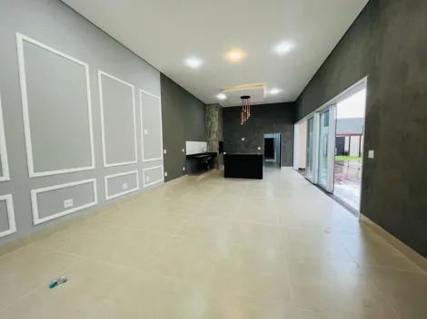 Comprar Casa / Condom&iacute;nio em Bady Bassitt R$ 1.300.000,00 - Foto 17