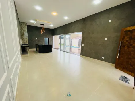 Comprar Casa / Condom&iacute;nio em Bady Bassitt R$ 1.300.000,00 - Foto 18