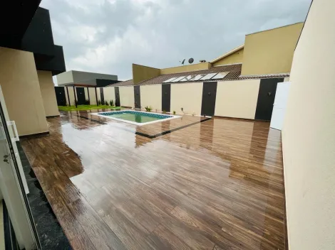 Comprar Casa / Condom&iacute;nio em Bady Bassitt R$ 1.300.000,00 - Foto 19