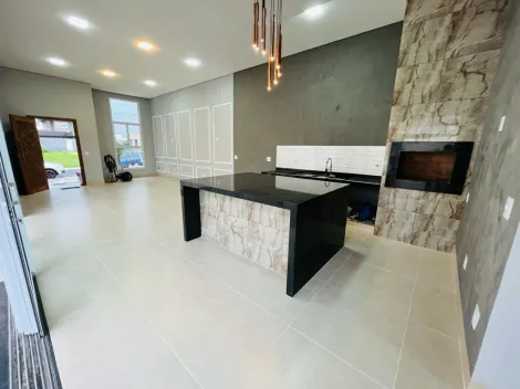 Comprar Casa / Condom&iacute;nio em Bady Bassitt R$ 1.300.000,00 - Foto 20