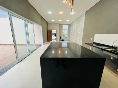 Comprar Casa / Condom&iacute;nio em Bady Bassitt R$ 1.300.000,00 - Foto 21