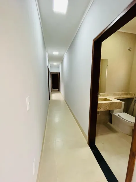 Comprar Casa / Condom&iacute;nio em Bady Bassitt R$ 1.300.000,00 - Foto 22