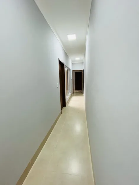 Comprar Casa / Condom&iacute;nio em Bady Bassitt R$ 1.300.000,00 - Foto 23