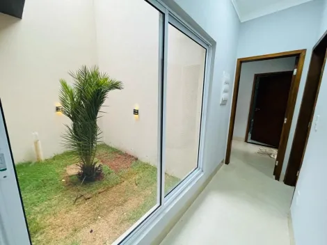 Comprar Casa / Condom&iacute;nio em Bady Bassitt R$ 1.300.000,00 - Foto 24