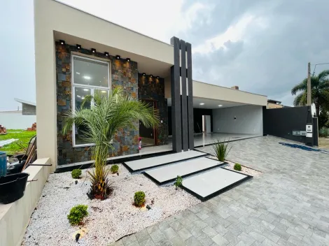 Comprar Casa / Condom&iacute;nio em Bady Bassitt R$ 1.300.000,00 - Foto 25