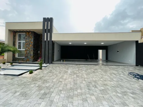 Comprar Casa / Condom&iacute;nio em Bady Bassitt R$ 1.300.000,00 - Foto 26