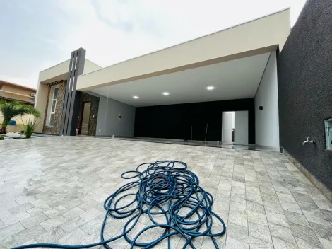 Comprar Casa / Condom&iacute;nio em Bady Bassitt R$ 1.300.000,00 - Foto 27