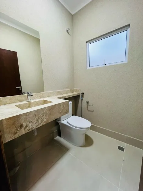 Comprar Casa / Condom&iacute;nio em Bady Bassitt R$ 1.300.000,00 - Foto 28