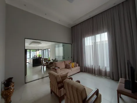 Alugar Casa / Condom&iacute;nio em Bady Bassitt. apenas R$ 1.250.000,00