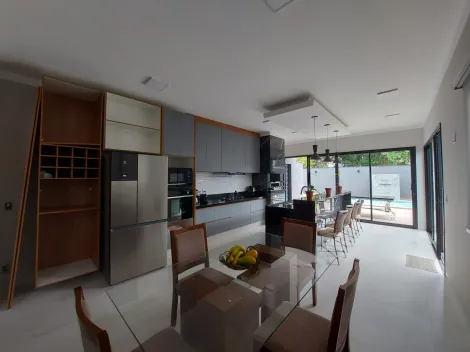 Comprar Casa / Condom&iacute;nio em Bady Bassitt - Foto 2