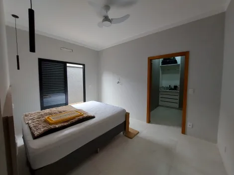 Comprar Casa / Condom&iacute;nio em Bady Bassitt - Foto 3