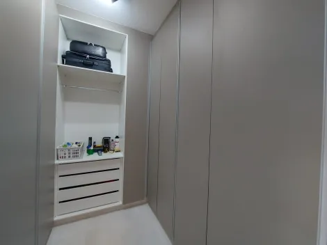 Comprar Casa / Condom&iacute;nio em Bady Bassitt - Foto 4