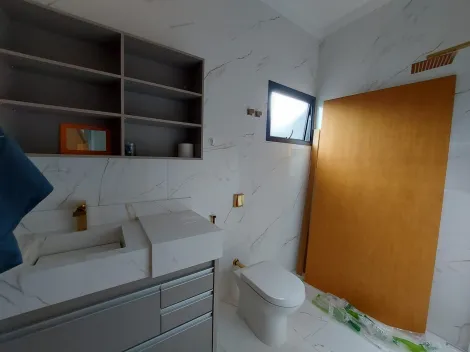 Comprar Casa / Condom&iacute;nio em Bady Bassitt - Foto 5