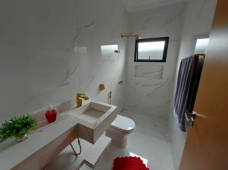Comprar Casa / Condom&iacute;nio em Bady Bassitt - Foto 6