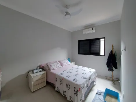 Comprar Casa / Condom&iacute;nio em Bady Bassitt - Foto 7